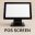 POS Screen