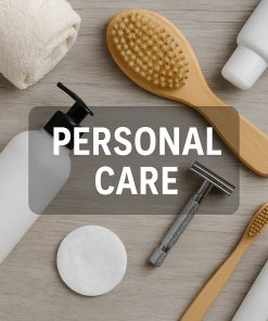 Personal Care