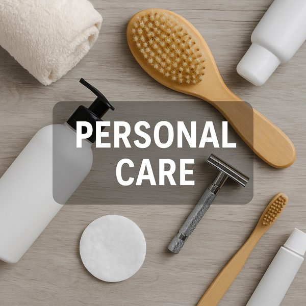 Personal Care