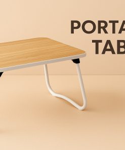 Portable Tables