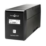 UPS & Power Board