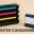 Printer Consumables