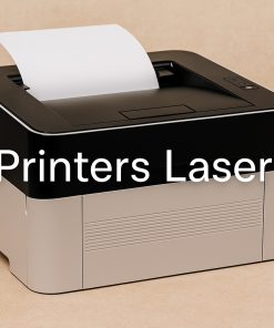Printers Laser