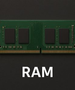 RAM
