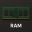 RAM