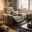 Recliners