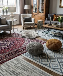 Rugs