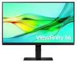 Monitors