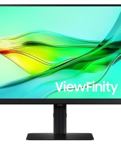 Monitors