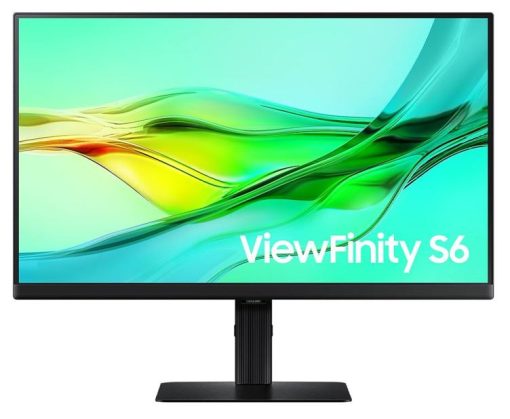 Monitors