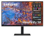 Monitors