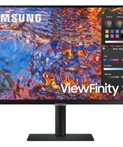 Monitors