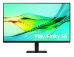 Monitors