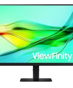 Monitors