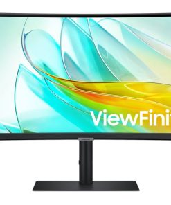 Monitors