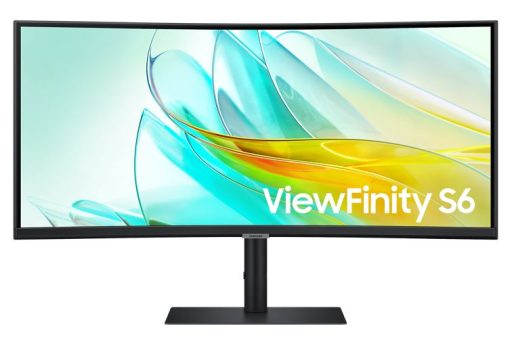 Monitors
