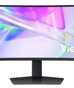 Monitors