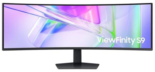 Monitors
