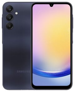 Mobile Phones
