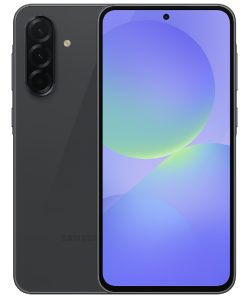 Mobile Phones