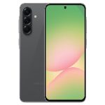 Mobile Phones
