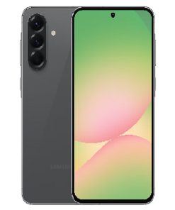 Mobile Phones