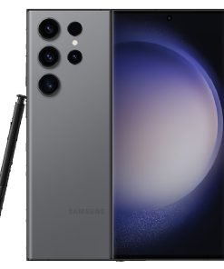Mobile Phones