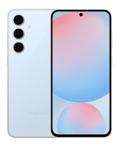 Mobile Phones