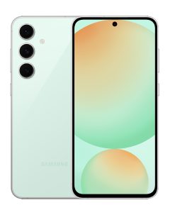 Mobile Phones