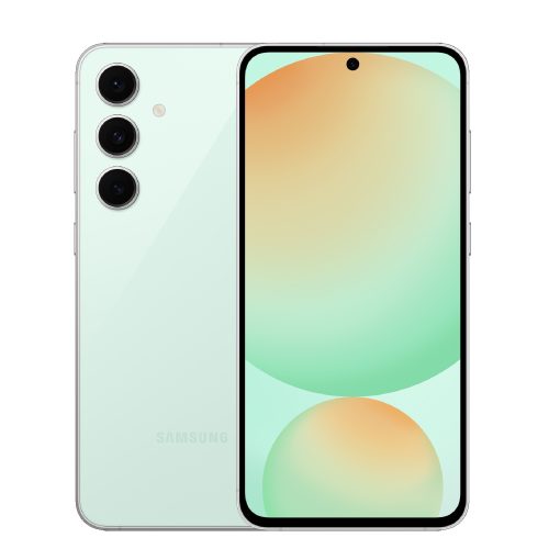 Mobile Phones