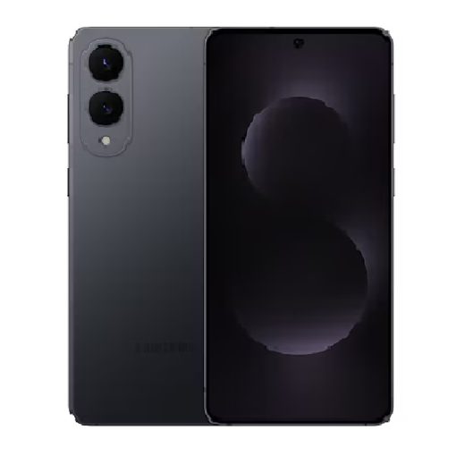 Mobile Phones