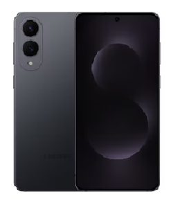 Mobile Phones