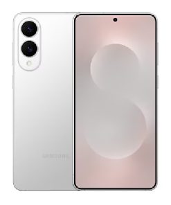 Mobile Phones