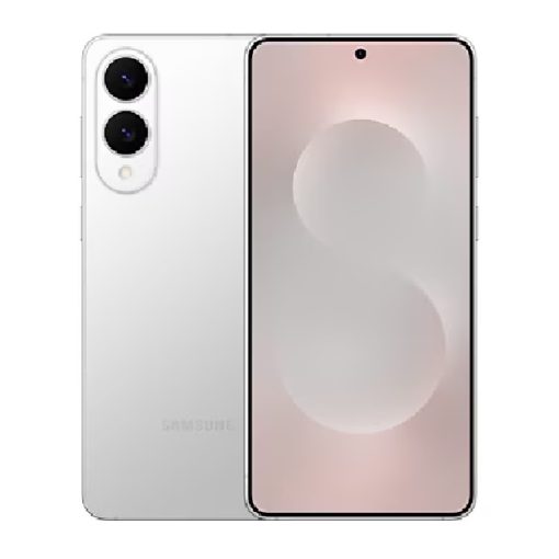 Mobile Phones