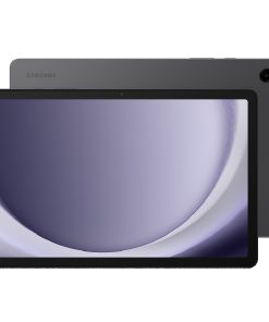 Tablets & iPad