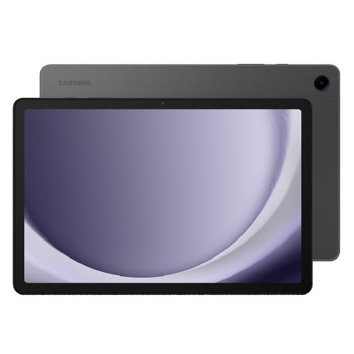 Tablets & iPad
