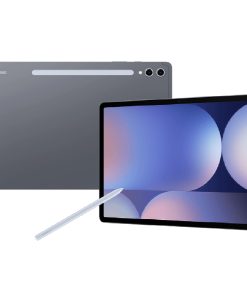 Tablets & iPad
