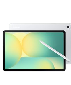 Tablets & iPad