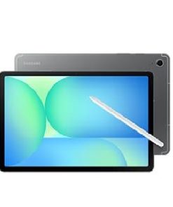 Tablets & iPad