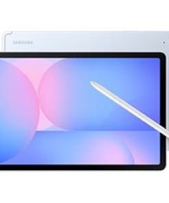 Tablets & iPad