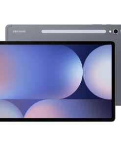 Tablets & iPad