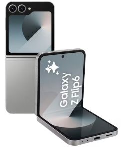 Mobile Phones