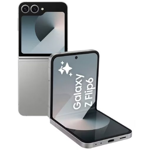 Mobile Phones