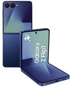 Mobile Phones