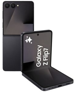 Mobile Phones