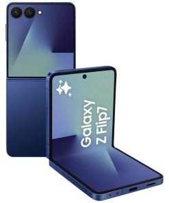Mobile Phones