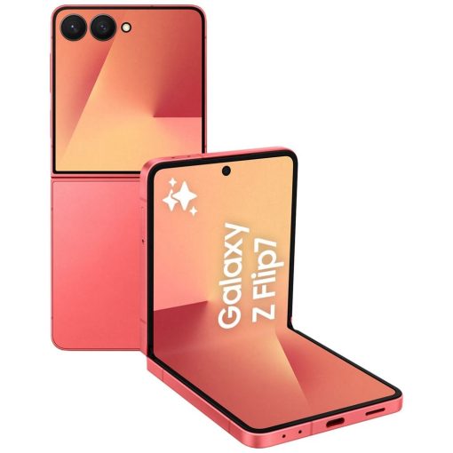 Mobile Phones