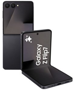 Mobile Phones