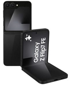 Mobile Phones