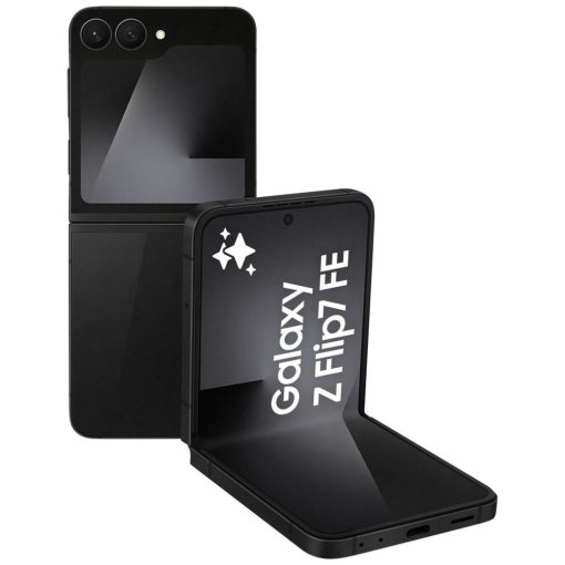 Mobile Phones